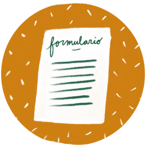 formulario